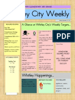 Whitley City Weekly 12