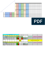 LCK Dan Prognosa 2023 - Kanwil RSK - Triwulan II