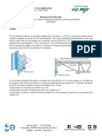 Esfuerzo_Cortante (2)