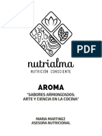 Taller de Cocina Nutrialma-Aroma - 20240412 - 141511 - 0000