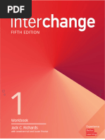 Libro de Espanol A1 | PDF