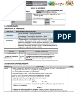 08-04 Sesion de Matematica