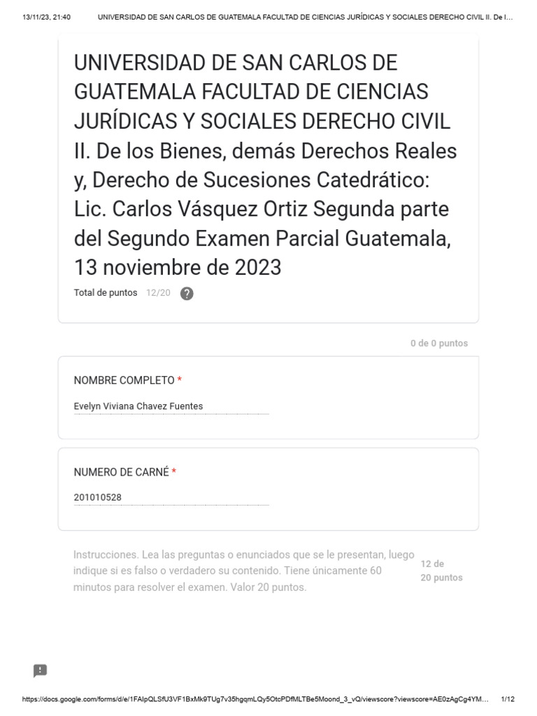 segundo-parcial-2da-parte-pdf-propiedad-condominio