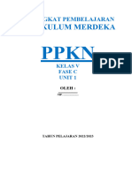 MA PPKN 5 Kurdek-JS