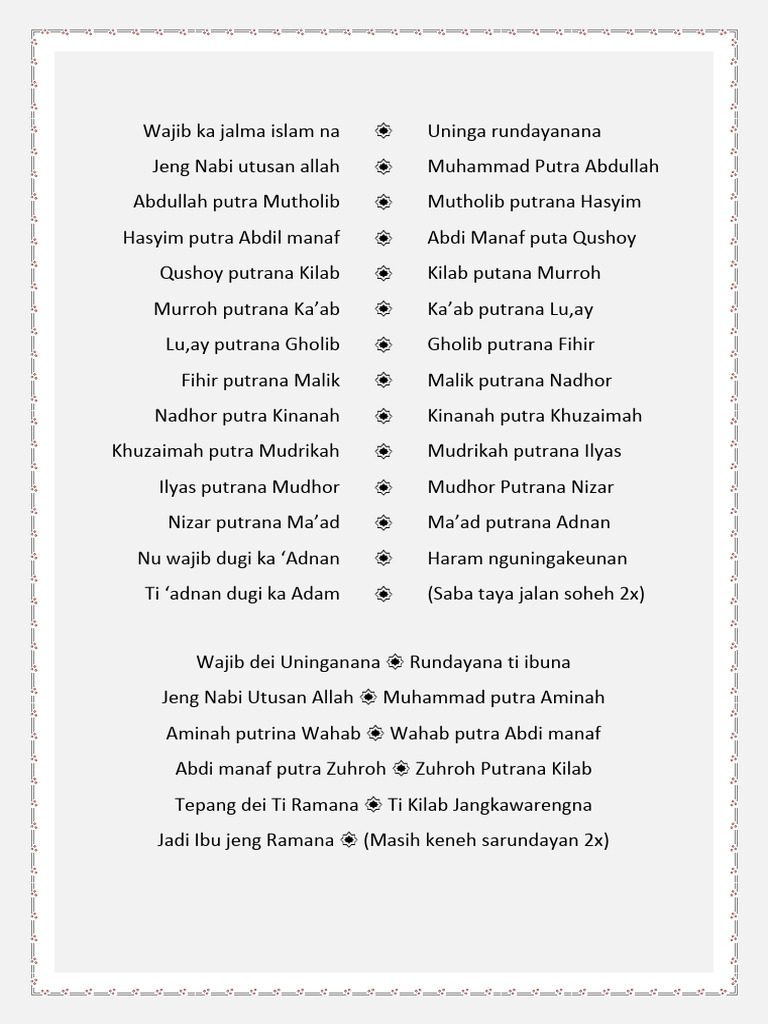 Porno filmni aldashda ushlandi