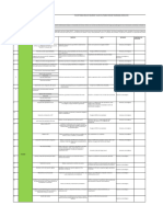 Plan de Trabajo SST Excel 2024.Xlsx Hoja2