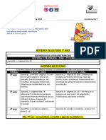 Comunicado 12 Efi 19abr2024 (1)