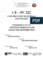CE-PC-222 (Lab 2)