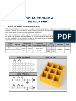 Ficha-Tecnica-REJILLA-FRP-ISO-38x38
