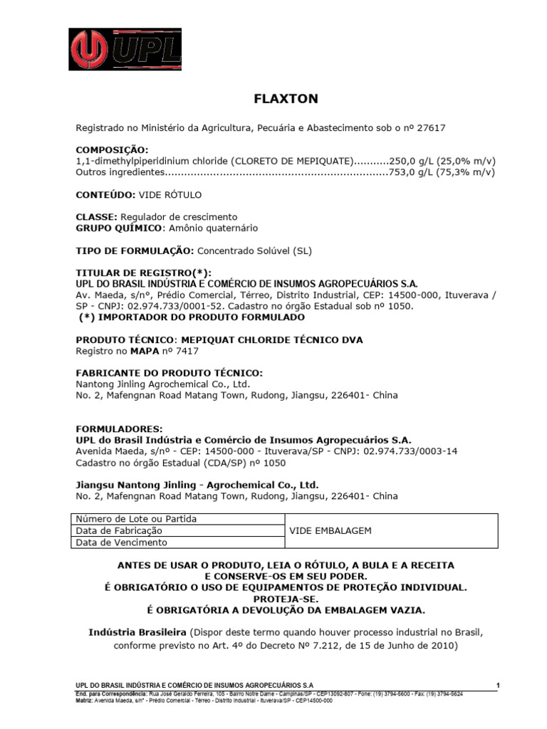 Y4 jmkcap jr5 zxj ch 7 h ue 2 a bdoysps 7 l jfirn6 y fn pdf