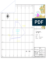 Ubicacion y Localizacion PDF