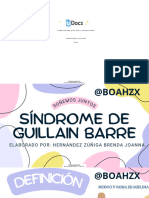 Sindrome de Guillain 830011 Downloadable 3536526