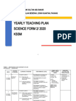 RPT Sains DLP F2 2020