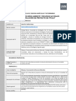 Valdivia - Isabel - Propuestas FPT-IMA 2024-1
