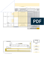 Form Pupr SDN 4 Dompu