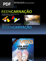 Desencarnacao Out 11