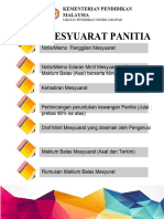 4. DIVIDER e