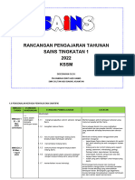 RPT Sains T1 2022-2023