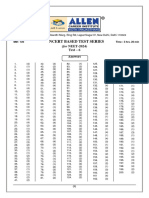 NBTS Test 6 Solution_21.1.2023 (2)