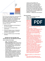 NEURO-CONCEPT-NOTES