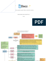 Obligaciones Mapa Co 246586 Downloadable 5622539