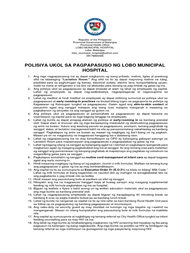 breastfeeding-policy-tagalog-edited-2024-pdf