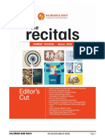 The Recitals March 24 PDF 65245bb587