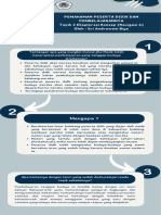 T2 - Eksplorasi Konsep Nav. 6 (PPDP) 