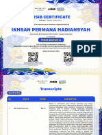 2648-Ikhsan Permana Hadiansyah