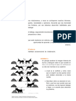 1.5 E Afronto Los Conflictos Positivamente M3 R2