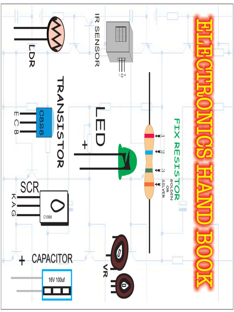 ELECTRICAL BOOK PDF IN URDU visual data 3