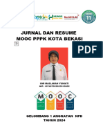 Umi-Jurnal-MOOC-pppk