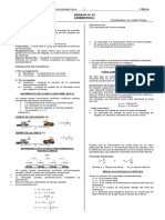 Semana #03 Fisica-Ciclo Ades Setiembre Diciembre 2023