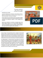 Ejemplar - Docx Gary Orginal Ultimo PDF