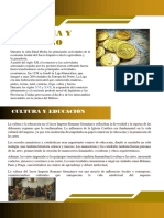 Documento22 ORIGINAL PDF