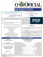 Diario Oficial 2024-03-13 Completo