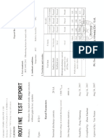 Dynamiccontent Properties