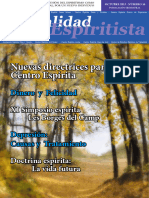 Actualidad Espiritista 16