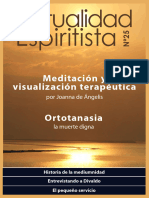 Actualidad Espiritista 25