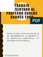 Trabajo Presentado Al Profesor Carlos Andrés Toro 08-04-24 (Autoguardado)