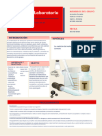 Quimica 2