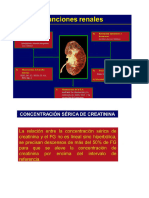 Fisiopatologia renal 5