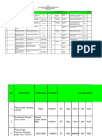 4. RUK fILCA