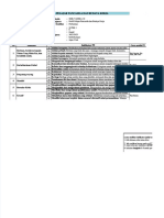 PDF Indikator Raport p5 - Compress