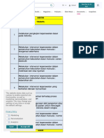 PDF Evaluasi Diri Perawat Rs Compress