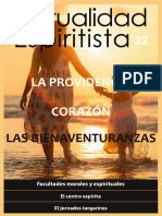 Actualidad Espiritista 32