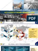 Authorized-Economic-Operator-AEO