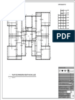 Rev4 - Ep1-G5t2-Desenho Armacao-Fl3 - Arm. Negativa