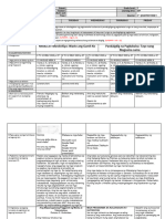 DLL - Esp 5 - Q3 - W9