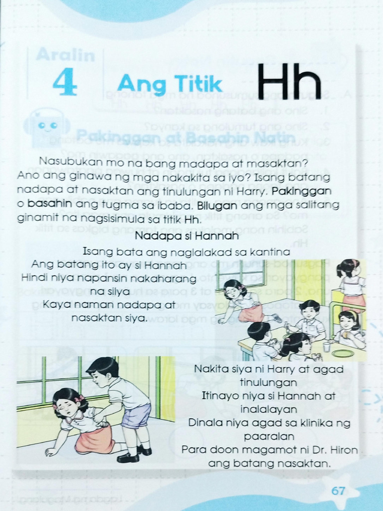 ang-titik-hg-pdf